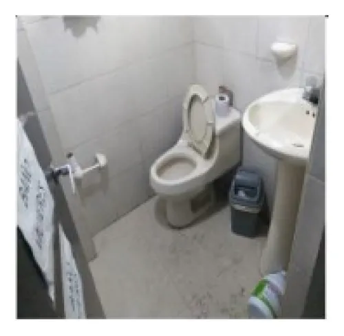 Bodega En Arriendo Granjas De Techo