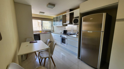 Departamento - Palermo