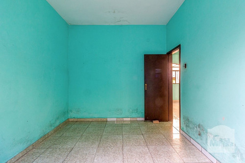 Imagem 8 de 15 de Casa À Venda No Riacho Das Pedras - Código 477814 - 477814
