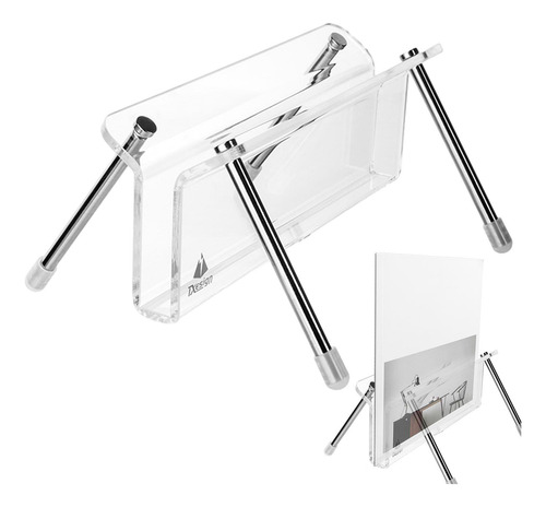 Almacenamiento De Tocadiscos Estante Para Discos Estante De