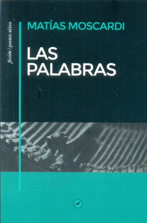 Palabras   Las - Palabras