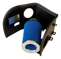 Comprar Kit Admision Directa Amarok V6 258 Hp Filtro Simota Largo