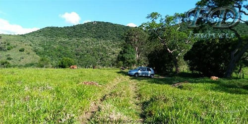 Áreas Para Loteamentos À Venda Em Atibaia/sp - Compre O Seu Áreas Para Loteamentos Aqui! - 1425857