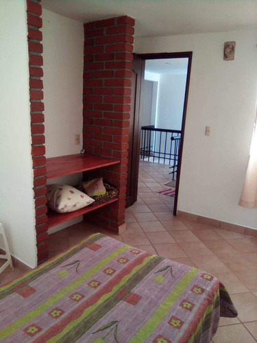 Imagen 6 de 12 de Se Renta Casa Para Fines De Semana
