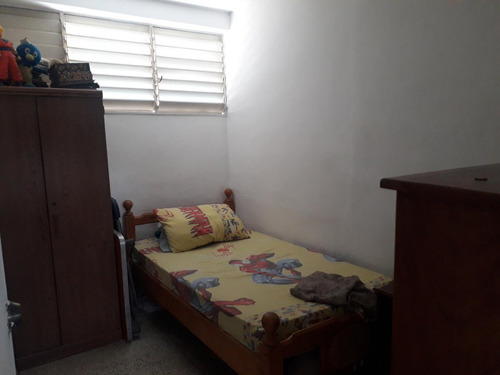 Apartamento En Venta En El Cafetal #24-10227 Josmary Sanjuan