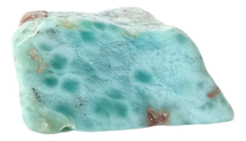 Larimar - Ixtlan Minerales 