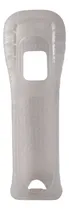 Comprar Funda Silicona Control Wiimote Original Nintendo