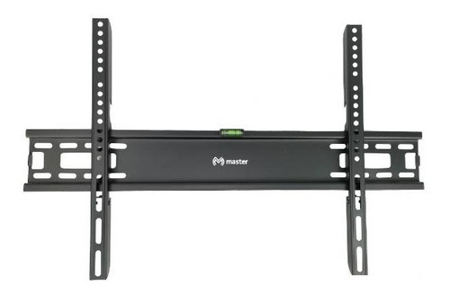 Imagen 1 de 5 de Soporte De Pared Fijo Para Tv Lcd De 32 A 70 Ho-lcd32-70