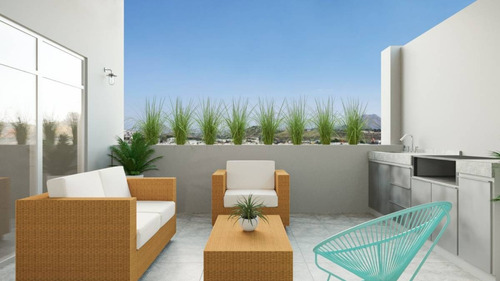Imagen 8 de 9 de Departamentos En Venta Zona Reliz Chihuahua