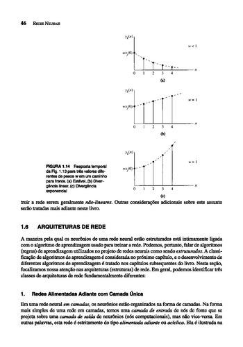 Redes Neurais: Princípios E Prática, de Haykin, Simon. Editorial BOOKMAN COMPANHIA EDITORA LTDA.,Prentice Hall, Inc., capa mole em português, 2000
