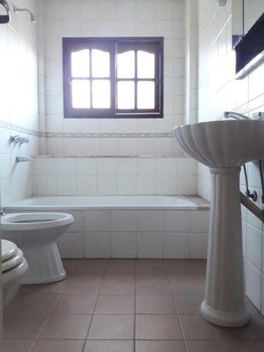 Imagen 13 de 14 de Departamento Tipo Casa En Venta En Lanus Este