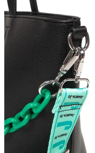 Cartera Juanita Jo Sedna Nueva Temporada 10983