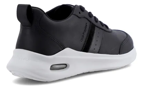 Hush puppies zapatillas urbanas hotsell