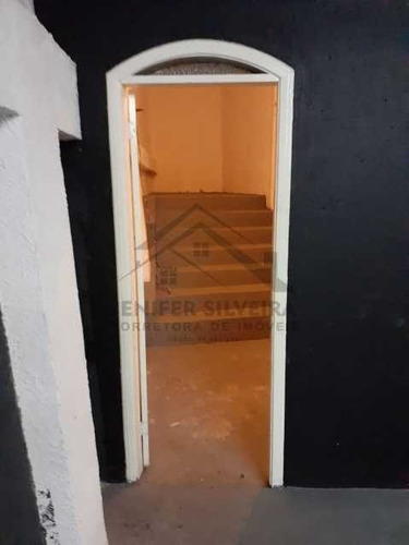 Imagem 5 de 15 de Galpão / Depósito / Armazém Em Cascatinha - Petrópolis - 8102