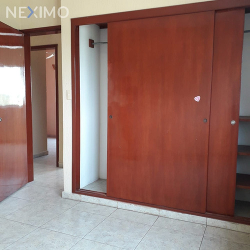 Imagen 7 de 12 de Edificio De Departamentos En Venta, Fracc. Flores Del Valle, Veracruz, Ver.