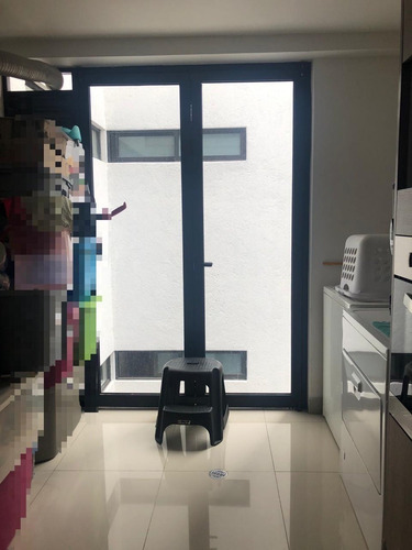 Imagen 29 de 30 de Departamento Venta Del Valle Benito Juarez Concepción Beis