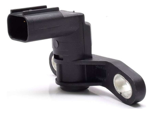 Sensor Posicion Cigueñal Ckp Para Lincoln Mkz 2.0 2013-2019