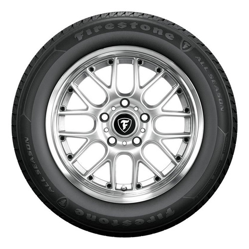 225/65r16 100t All Season Firestone