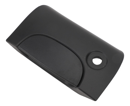 Manilla De Portón Trasero Para Puerta Trasera Exterior Kango