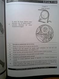 Manual Distribucion Y Puesta A Punto De Motores Nº 2 - Rt
