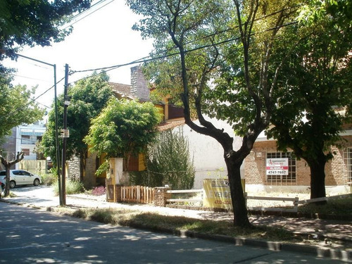 Imagen 21 de 22 de Lencke Alquila - Excelente Inmueble Comercial Apto Varios Destinos Incluso Gastronomia