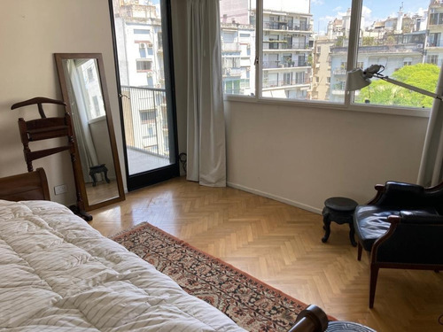 Imagen 6 de 12 de Venta Departamento 3 Ambientes Con Dependencias.