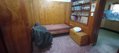 Casa En Venta, Don Bosco Este, Apta Credito.