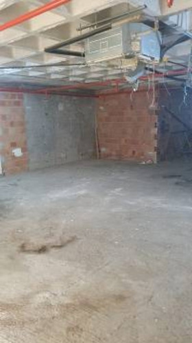 Imagem 13 de 15 de Loja Comercial Para Alugar No Salvador Prime Com 196m2 - Dia117 - 34475752