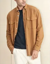 Comprar Camisas Tipo Camperas Tommy Hilfiger Nuevas