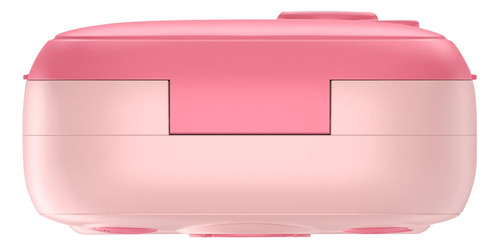 Cámaras De Vídeo Digitales Cámara Digital Para Rosa