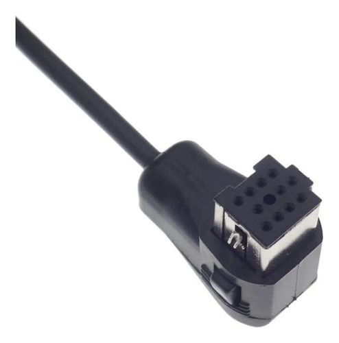 Para Pioneer P99 Pioneer Cd Dvd Pioneer Deh-p Ip-bus Serie B