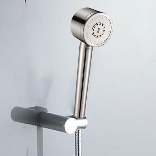 Cabeça De Chuveiro Do Banheiro Chuveiro De Mão