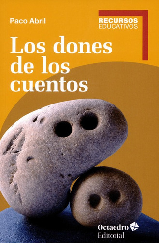 Los Dones De Los Cuentos