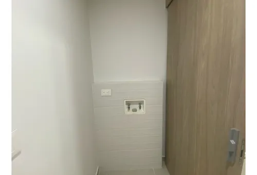 Vendo Apartamento En Cr Treboles