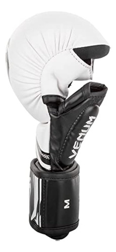 Venum Guantes De Combate Challenger 3.0