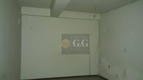 Apartamento Com 1 Dormitório Para Alugar, 50 M² Por R$ 1.100,00/mês - Jardim Krahe - Viamão/rs - Ap0225
