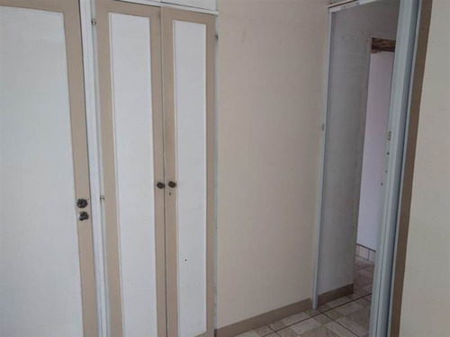 Imagem 2 de 10 de Apartamento - Venda - Tupi - Praia Grande - Jrg432