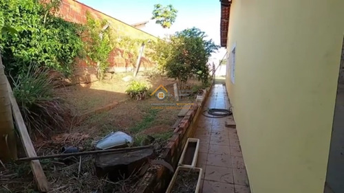 Imagem 17 de 26 de Chacara - Ch00404 - 70054899