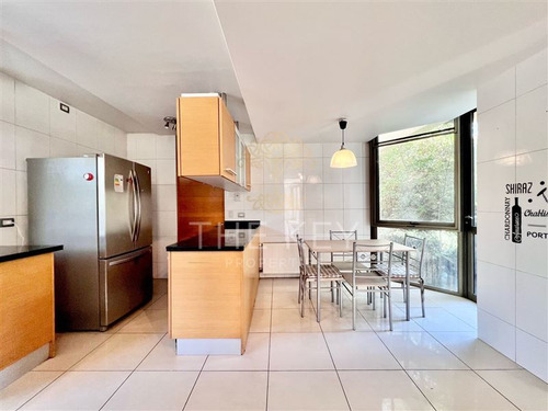 Amplio Terreno En Venta - Chicureo Poniente