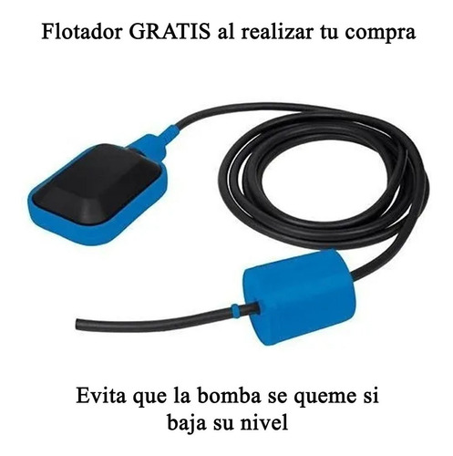 Túnel Móvil Sanitizador V1 Cabina Desinfectante