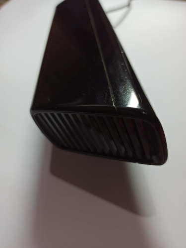 Kinect Xbox 360 Original