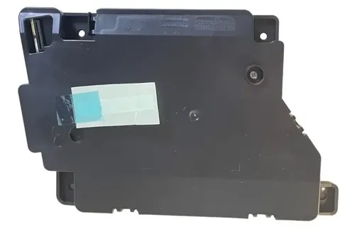 Li0ページ Unidade Laser Para Hl2130/dcp7065/mfc7460/mfc7860 Ly2566001