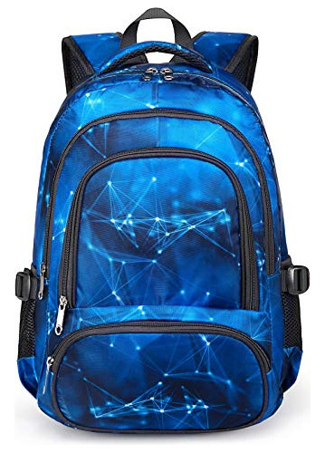 Bluefairy Mochila Para Niños Para Niños, Mochilas Para La 