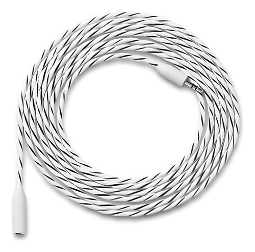 Cable Cisco Ma-cbl-leak-1