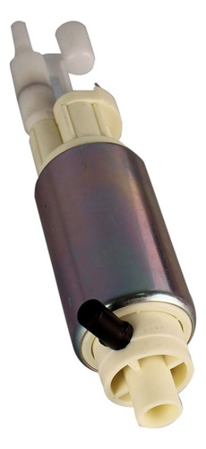 Repuesto Modulo Combustible Para Dodge Shadow 2.5l 1991