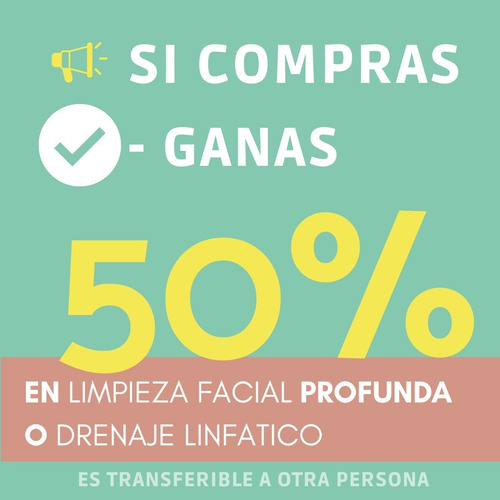 Imagen 5 de 6 de Booster Refinador Iluminador - 50ml - Germaine De Capuccini