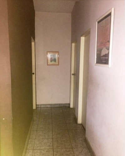 Imagen 5 de 9 de Casa En Venta En La Fundación Mendoza