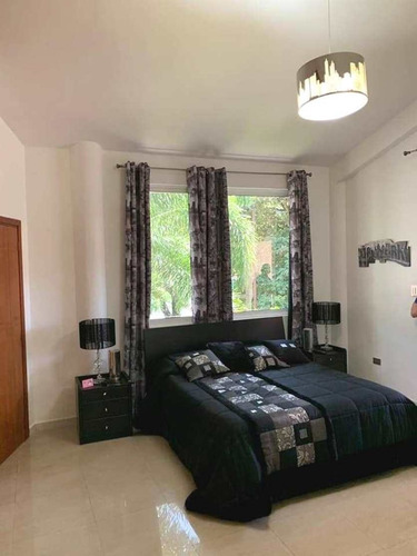 Imagen 9 de 29 de Venta Casa Urb. La Viña Valencia
