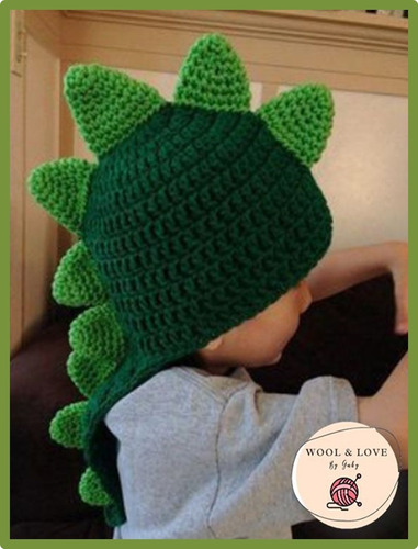Imagen 4 de 4 de Colcha, Manta Unicornio-regalo Niñas-bebe