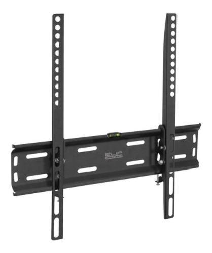 Soporte Para Tv Lcd Led  23 A 46'' Inclina 10º Klip Kpm-725